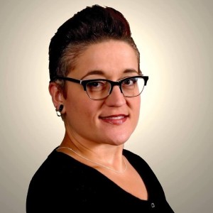 Allegheny County Bisexual