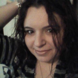 Allegheny County Bisexual