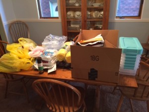 LGBTQ elders Pennsylvania