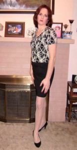 Butler County Transgender