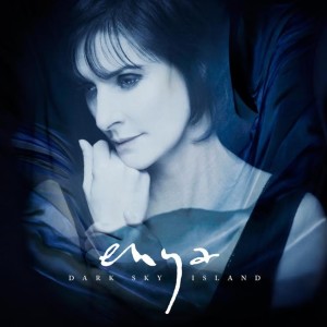 Enya Giveaway