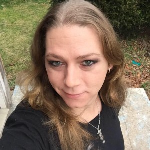 Lawrence County Transgender