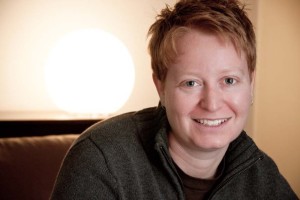 Jodi same sex Allegheny County