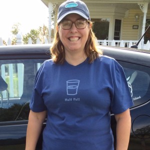 lesbian cambria county