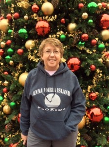 char lesbian cambria