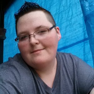 Allegheny County Transgender