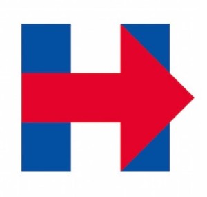 hillary logo.jpg.CROP.promovar-mediumlarge