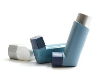 article-pic-asthma-inhalers-data.jpg image