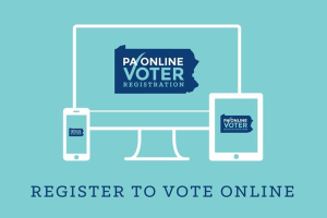 register_to_vote