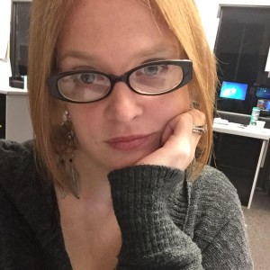 lesbian washington county