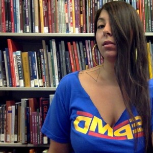 Allegheny Butler County Bisexual