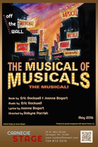 Poster-Musical-7501