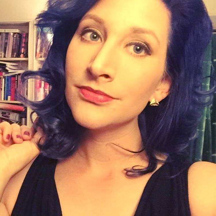 pa lesbian Bisexual or erie pa lesbian Bisexual or erie