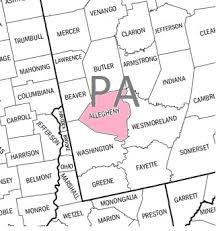 AlleghenyCounty