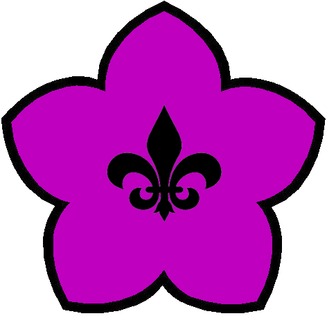 Transgender Cambria County