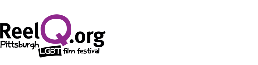 header_image