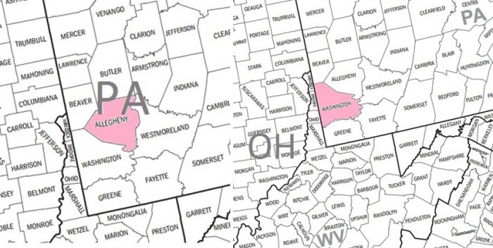 alleghenywashingtonmerge