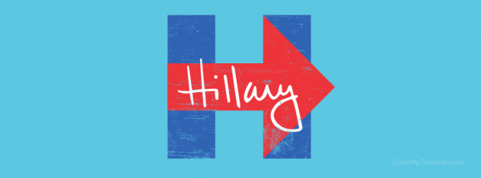 HIllary Clinton Pennsylvania