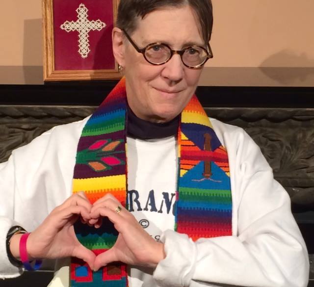 Bisexual Allegheny County