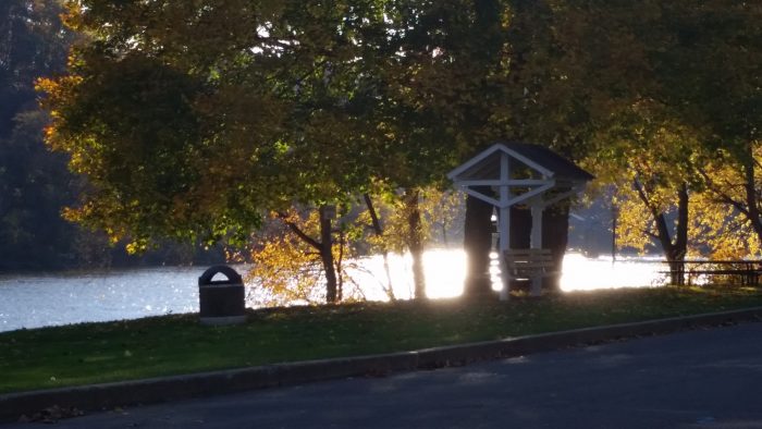 Freeport, Pennsylvania