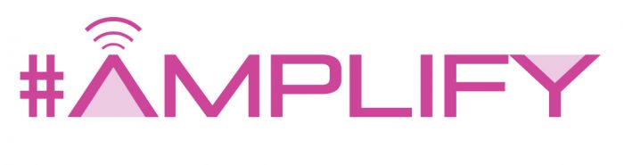 amplify-logo_lrg