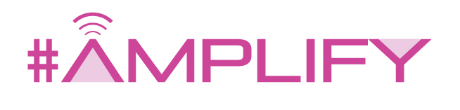 amplify-logo_med-1
