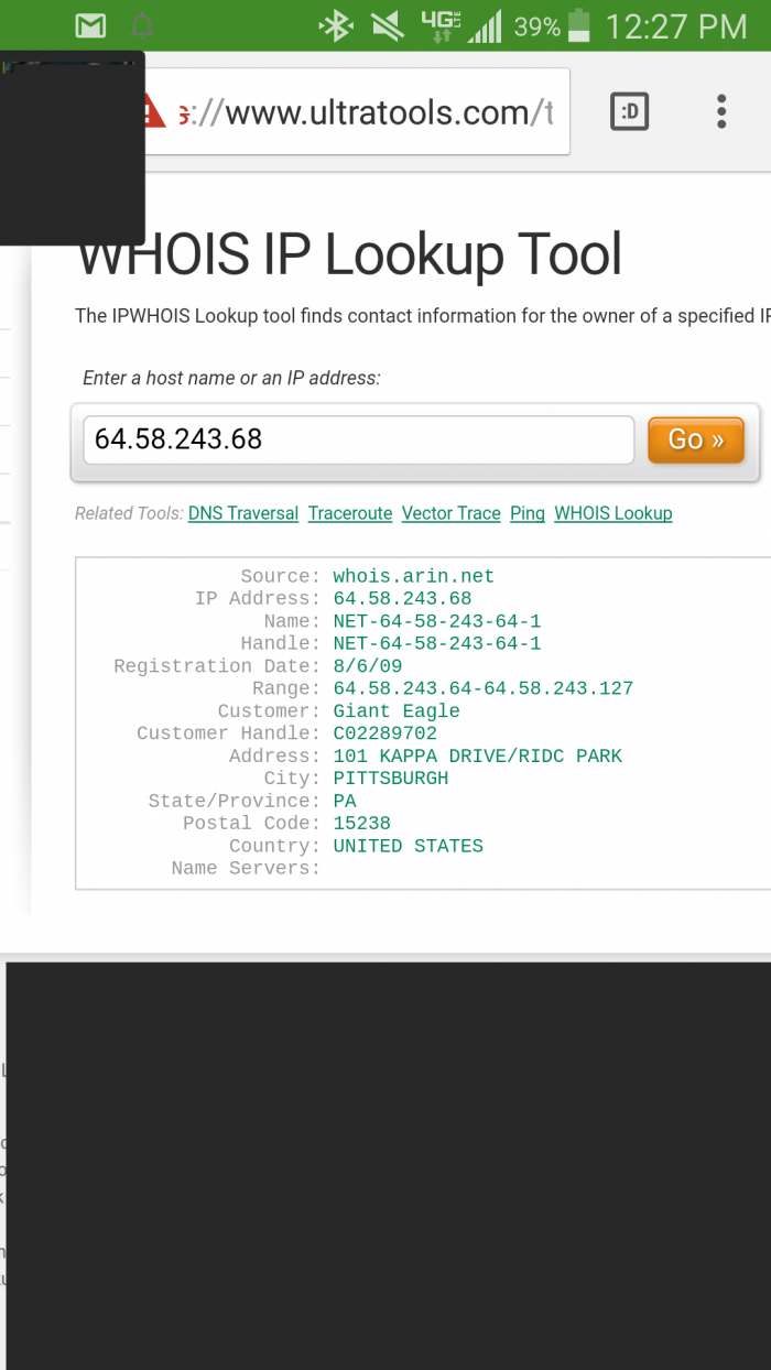 gescreenshot12