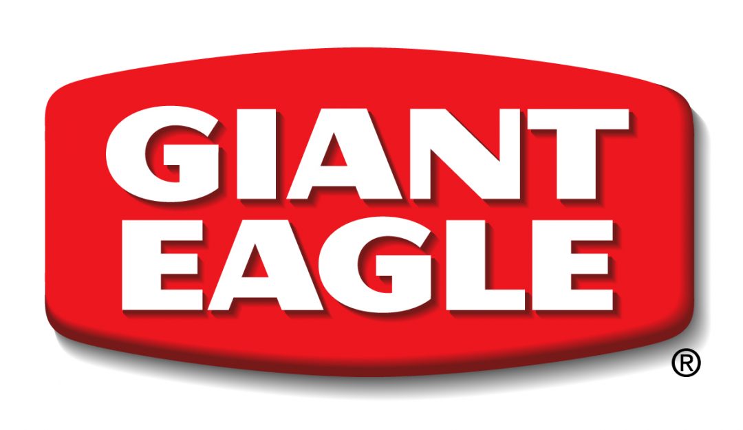 giant_eagle_logo182280