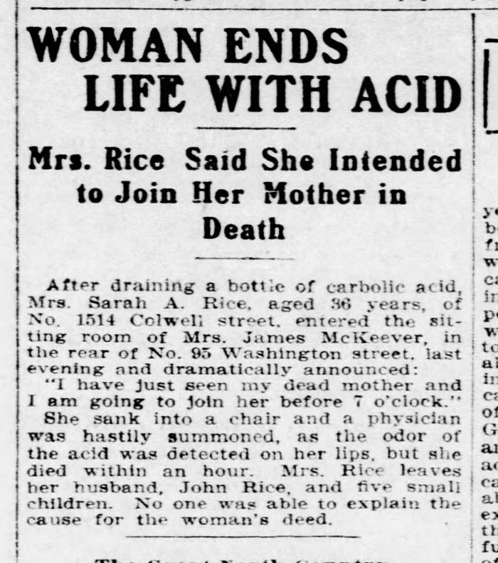 sarahthe_pittsburgh_press_wed__jul_3__1907_