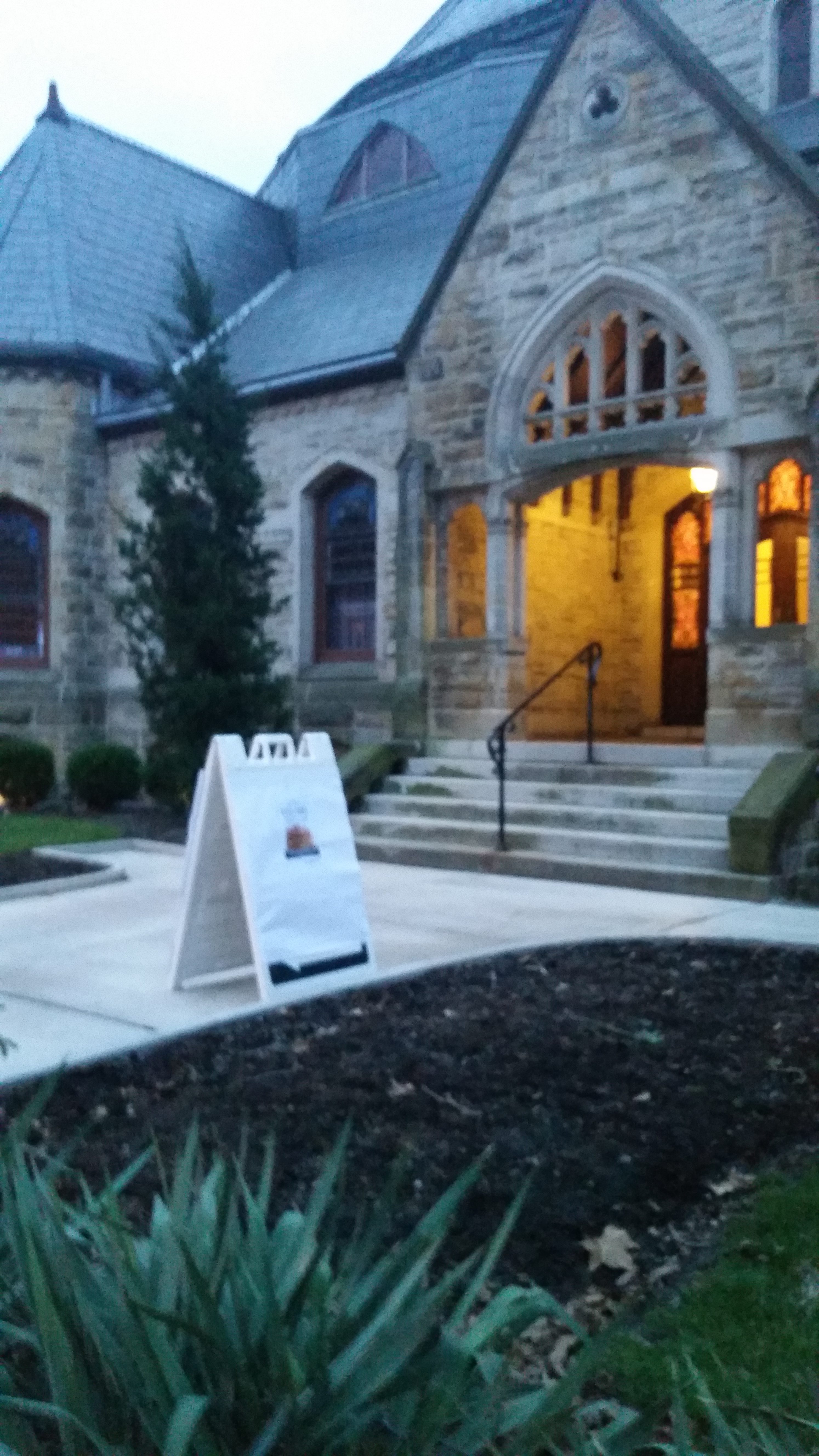 Shrove Tuesday Pancakes