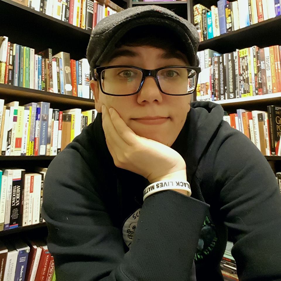 Lesbian South Hills Pittsburgh