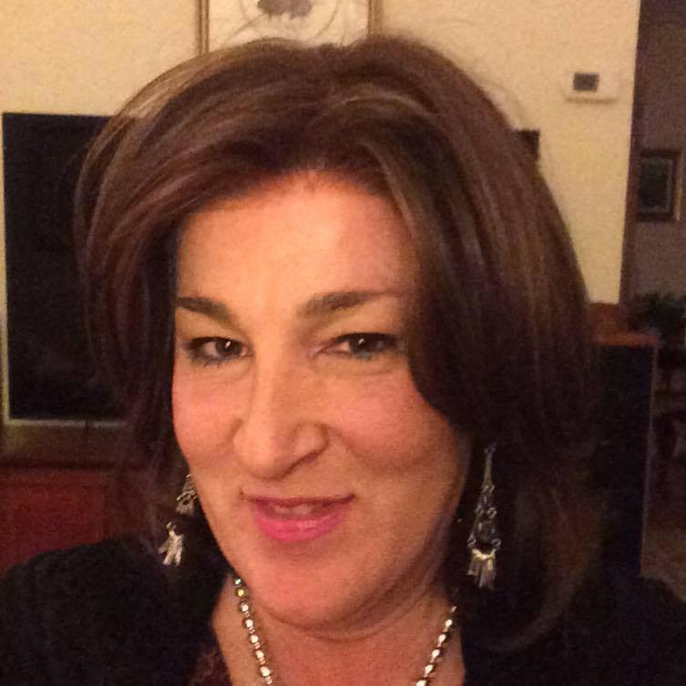 Pittsburgh Transgender Women