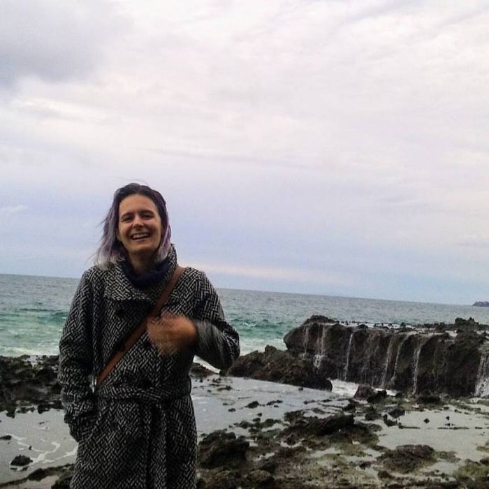 Pittsburgh Pansexual Polyamorous