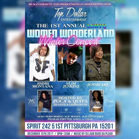 KK Management and Productions