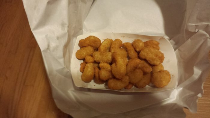 Fish Fry Pittsburgh