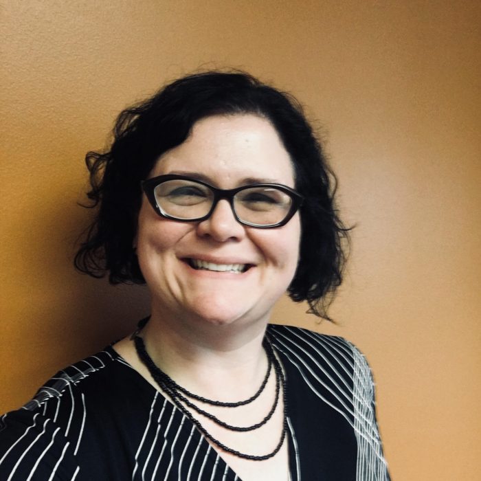 Mt. Lebanon Queer Single Mother