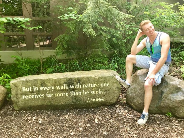 crawford county bisexual