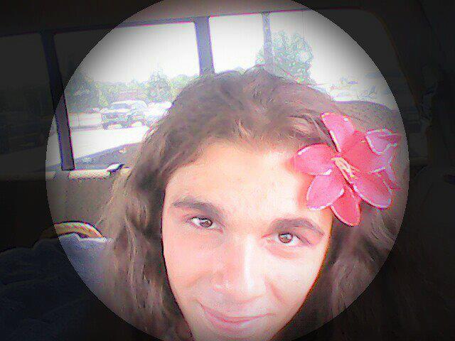 Washington County transgender