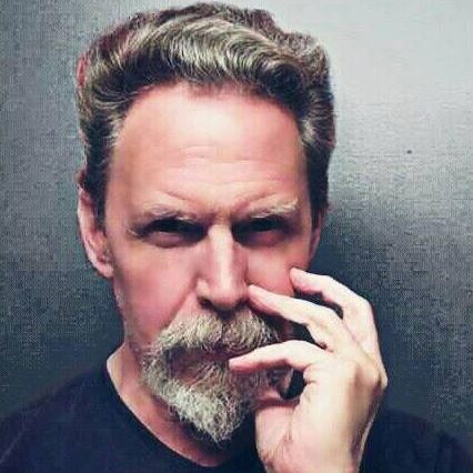 Paul Ellis Pittsburgh