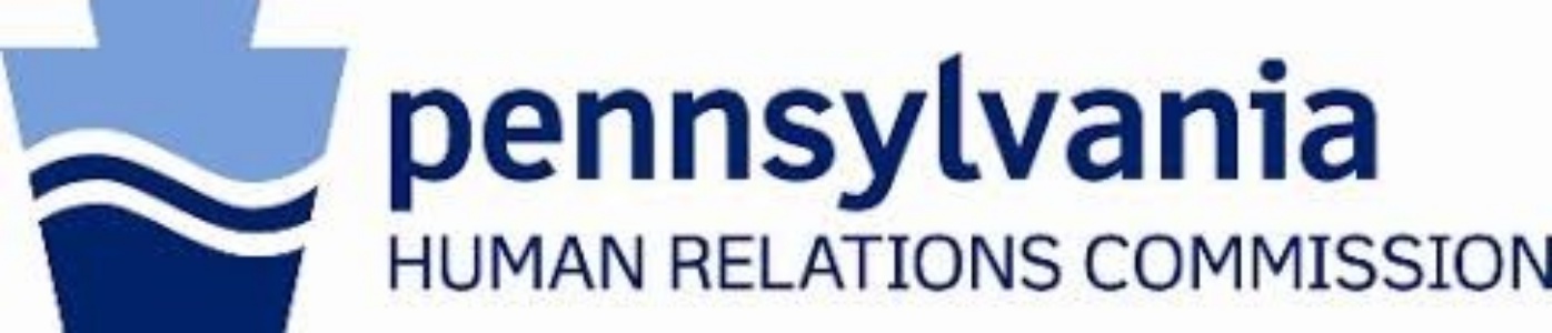 Pennsylvania Human Relations Commission