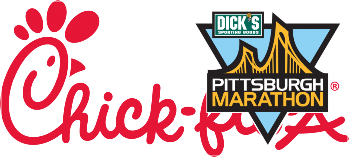 Chick-fil-A Pittsburgh Marathon