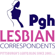 PG Letters to the Editor on LGBTQ Equality