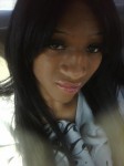 Photo: Cleveland Transgender Community Outreach Committee
