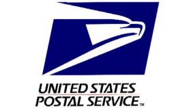 USPS
