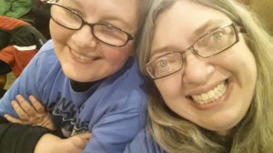 Pittsburgh Lesbian LGBT
