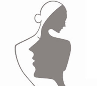 A reimaged version of my logo.