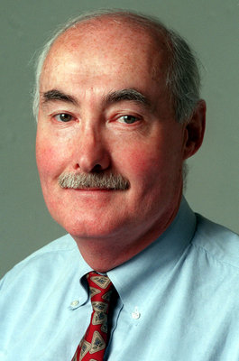 Pittsburgh transgender