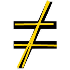 Marriage equality Peduto pittsburgh equality