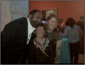 Franco Harris Pittsburgh