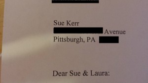marriage equality Pennsylvania